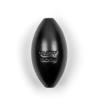Zátěž Inline BlackCat 3ks