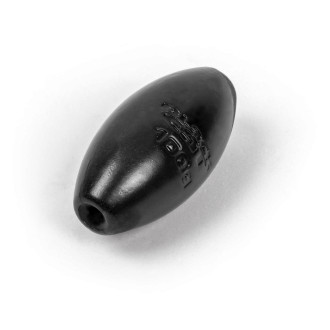Inline Weights 300g