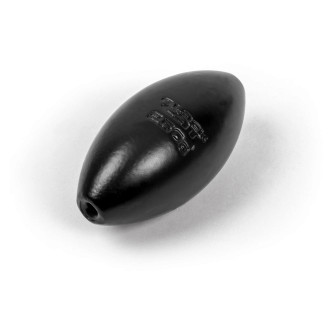 Inline Weights 250g