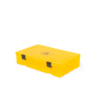 Large Rig Bits Box