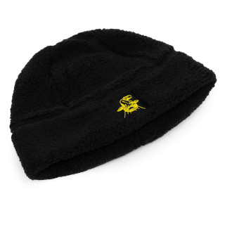 Čepice BlackCat Beanie Fleece