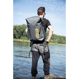 Cat Seal 30L WP Rucksack