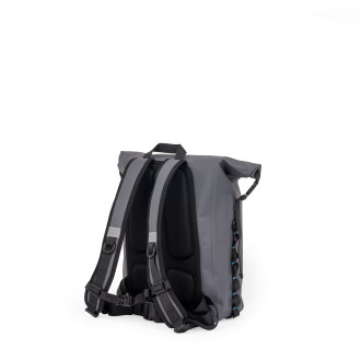 Cat Seal 30L WP Rucksack