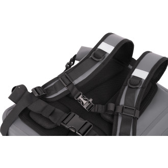 Cat Seal 30L WP Rucksack
