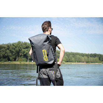 Cat Seal 30L WP Rucksack