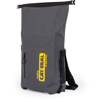 Cat Seal 30L WP Rucksack