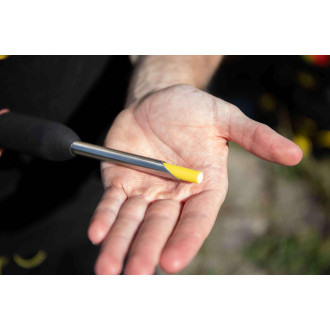 Děrovadlo BlackCat Mini Dead Bait Puncher