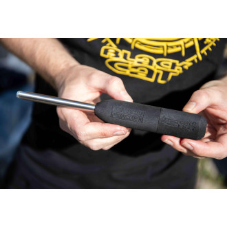 Děrovadlo BlackCat Mini Dead Bait Puncher