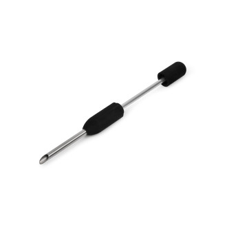 Děrovadlo BlackCat Mini Dead Bait Puncher