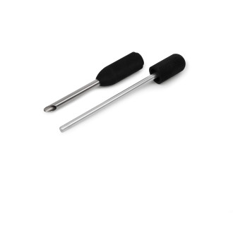 Děrovadlo BlackCat Mini Dead Bait Puncher