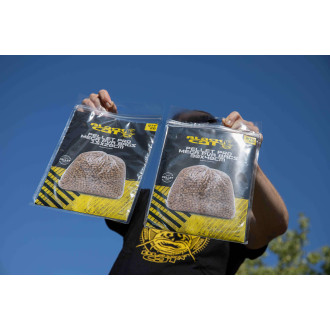 Pellet Pro 30x40 Mega Pva Bags 20pcs
