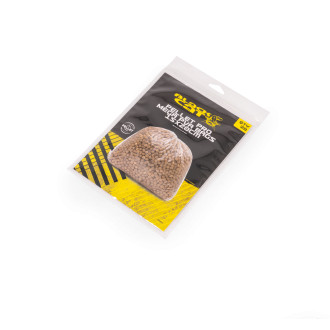 Pellet Pro 30x40 Mega Pva Bags 20pcs