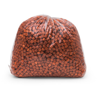Pellet Pro 30x40 Mega Pva Bags 20pcs