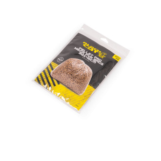 Pellet Pro 15x20 Mega Pva Bags 20pcs