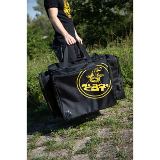 BLCK Holdall Large