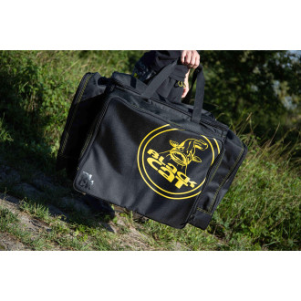 BLCK Holdall Large