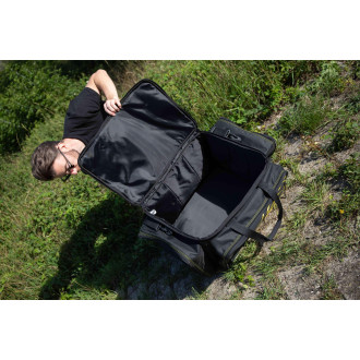 BLCK Holdall Large