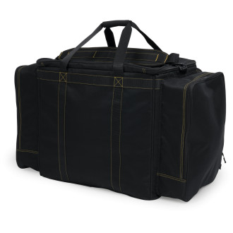 BLCK Holdall Large