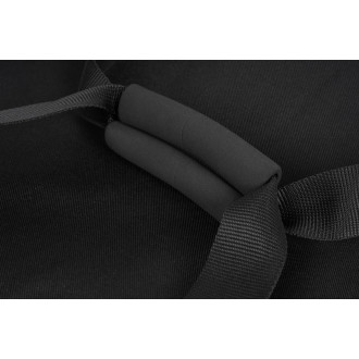 BLCK Holdall Large