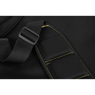 BLCK Holdall Large