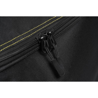 BLCK Holdall Large