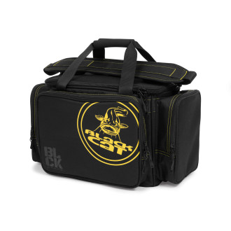 BLCK Holdall Large