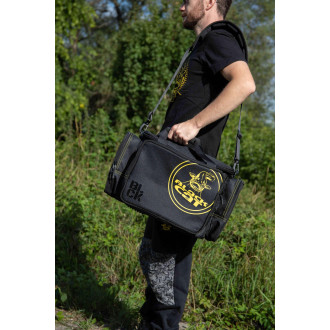 BLCK Holdall Large