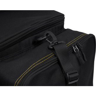 BLCK Holdall Large