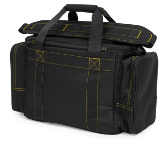 BLCK Holdall Medium