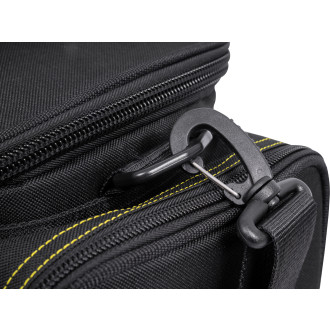 BLCK Holdall Medium