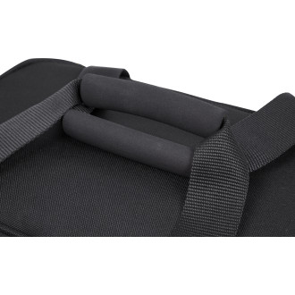 BLCK Holdall Medium
