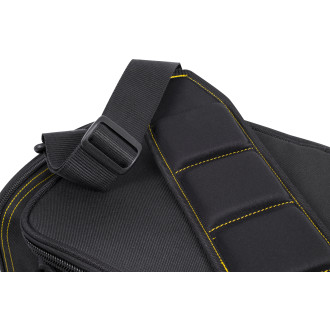 BLCK Holdall Medium
