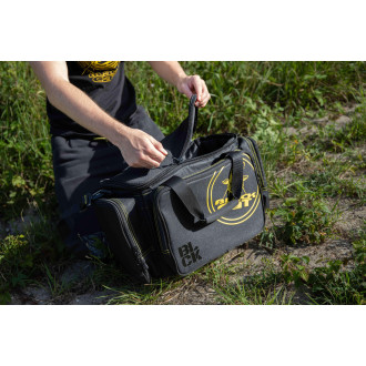 BLCK Holdall Medium