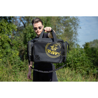BLCK Holdall Medium