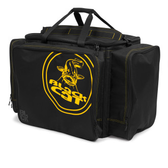 BLCK Holdall Medium