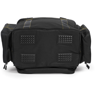 BLCK Holdall Medium