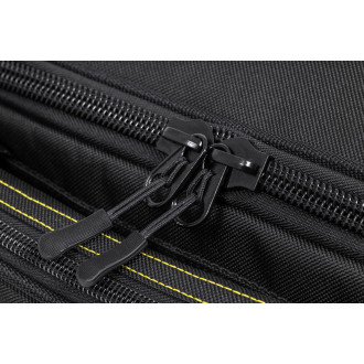 BLCK Holdall Medium