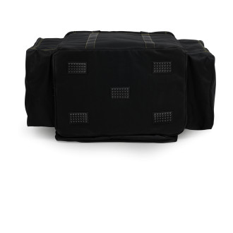 BLCK Holdall Medium