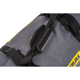 Cat Seal 60L WP Duffle Bag