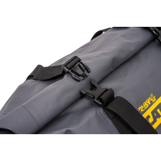 Cat Seal 60L WP Duffle Bag