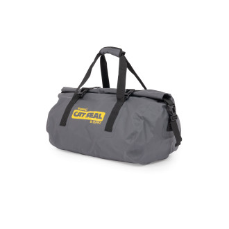 Cat Seal 60L WP Duffle Bag