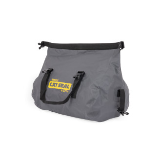 Cat Seal 60L WP Duffle Bag