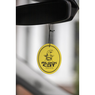 Airfreshener