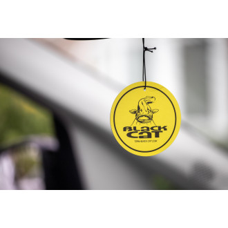 Airfreshener
