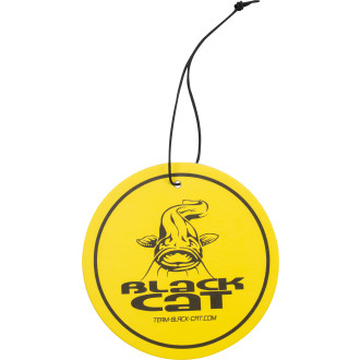 Airfreshener