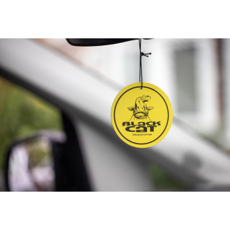 Airfreshener