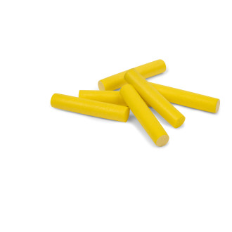 Mini Dead Bait Puncher Foam Sticks