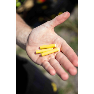 Mini Dead Bait Puncher Foam Sticks