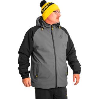 Cat Shield Storm Jacket M