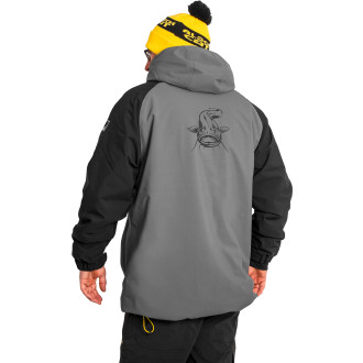 Cat Shield Storm Jacket M